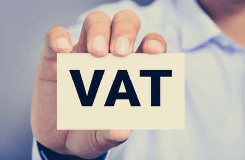 Quick and Easy Guide to VAT Exemption